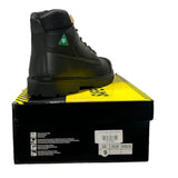SAFETY SHOES CSA APPROVED