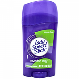 Lady Speed Deodorant stick anti-perspirant 39.6g