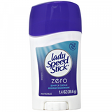 Lady Speed Deodorant stick anti-perspirant 39.6g