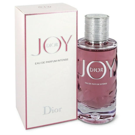 Dior Joy Eau De Parfum Intense
