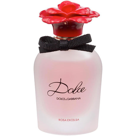 Dolce & Gabbana Dolce Rosa Excelsa Tester Eau De Parfum
