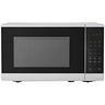 Mainstays 0.7 cu ft 700W Output Microwave Oven