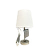 THRESHOLD Table Lamp 34.2cm