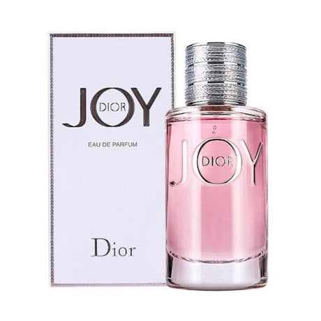 Dior Joy Eau De Parfum