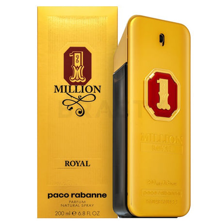 1 Million Royal Parfum