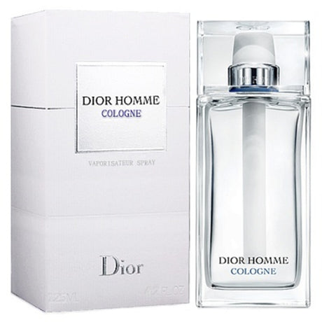 Dior Dior Homme Cologne