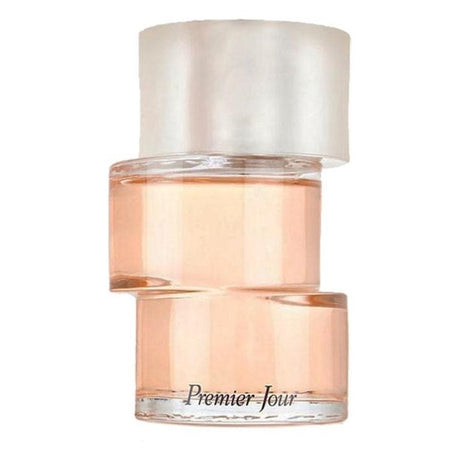 Nina Ricci Premier Jour Eau De Parfum Tester