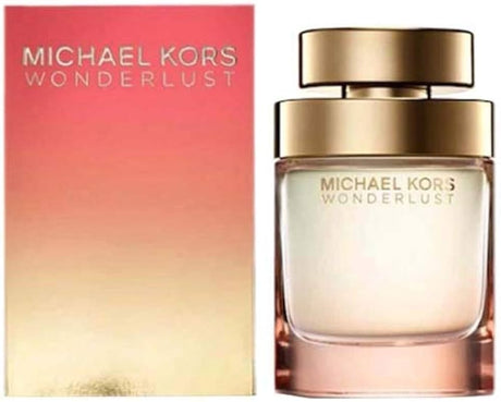 Michael Kors WonderLust Eau De Parfum