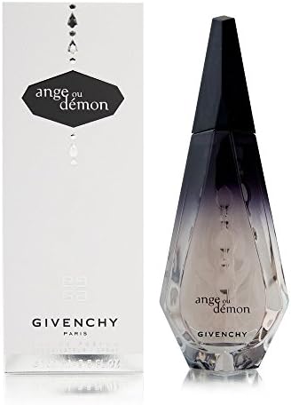 GIVENCHY ange ou demon Eau De Parfum