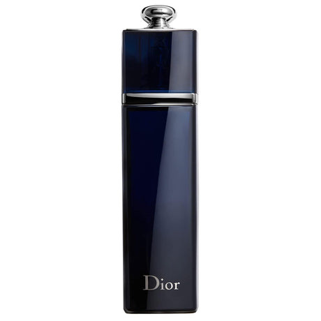 Dior Addict Eau De Parfum tester