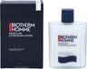 Biotherm Homme Homme Force Aftershave lotion
