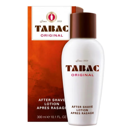 Tabac Original after shave lotion