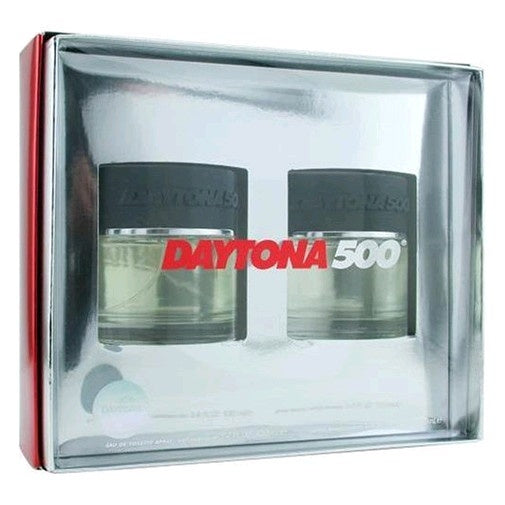 Daytona 500 Daytona 500 Gift Set Eau De Toilette