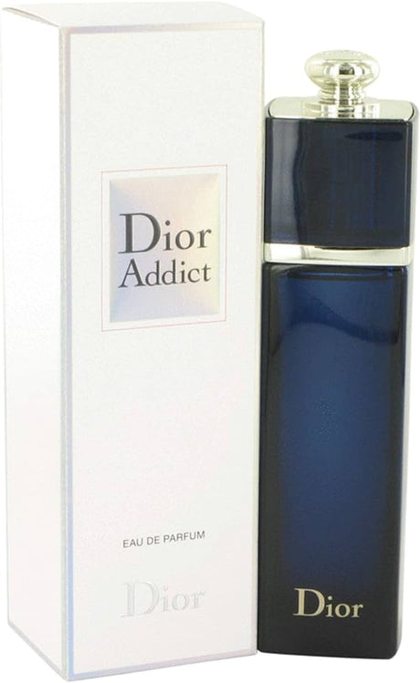 Dior Addict Eau De Parfum