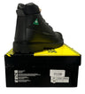 SAFETY SHOES CSA APPROVED