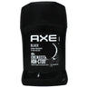 Axe Deodorant Stick 50ml