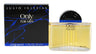 JULIO IGLESIAS Only For Men After Shave