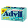 Advil Liqui-Gels Fast Relifef