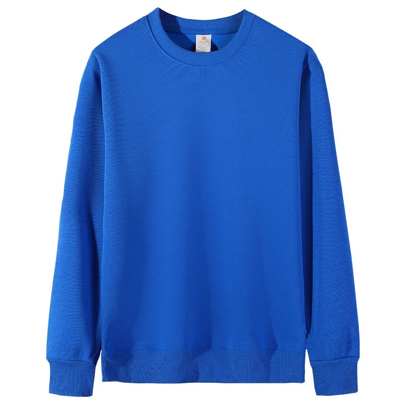 Sweather Blue Sweater Women