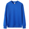 Sweater Blue Sweater Men