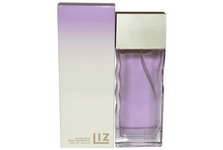 Liz Claiborne Liz Eau De Parfum