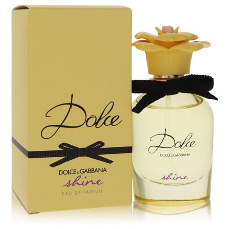 Dolce & Gabbana Dolce Shine Eau De Parfum