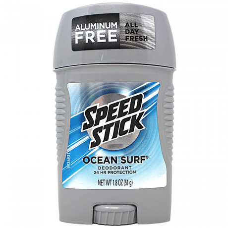 SPEED STICK Deodorant 51g