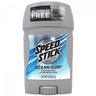 SPEED STICK Deodorant 51g