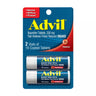 Advil Advil Pain Reliever and Fever Reducer, Ibuprofen 200Mg for Pain Relief