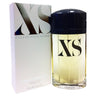 Paco rabanne XS After shave