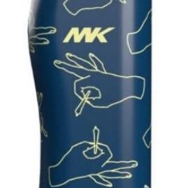 MK Grip Pro Plant Series Lighters