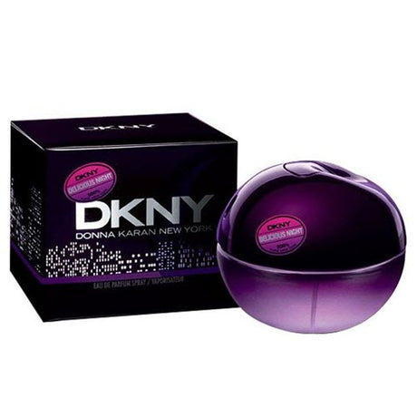DKNY DKNY Delicious Night Eau De Parfum