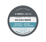 DOVE Men+Care Medium Hold Hair Styling Paste