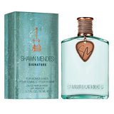 Shawn Mendes Signature Eau De Parfum