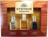 Coty Stetson Collection Gift Set Cologne