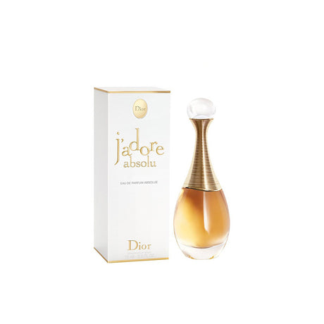 Dior Jadore absolu Eau De Parfum
