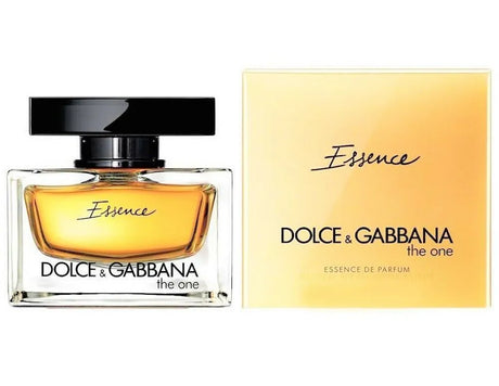Dolce & Gabbana Essence Eau De Parfum