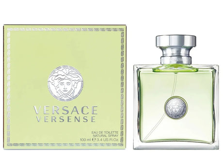 Versace Versence Eau De Toilette