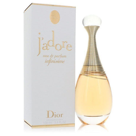 Dior Jadore Infinissime Eau De Parfum