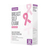 aware Aware Breast Self Exam, FDA Cleared