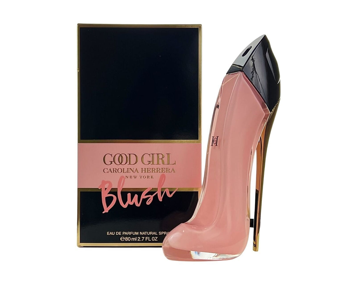 Carolina Herrera Good Girl Blush Eau De Parfum