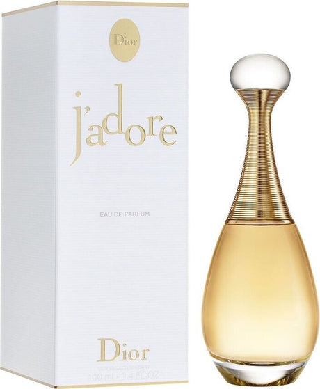 Dior Jadore Eau De Parfum