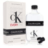 Calvin Klein Ck Every One Eau De Parfum