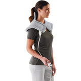 Renue Neck and Shoulder with XpressHeat Pad