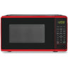 Mainstays 0.7 cu ft 700W Output Microwave Oven