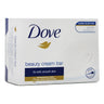 DOVE Bar Soap 100g