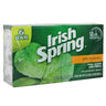 IRISH SPRING 6 BAR SOAP 104.8g