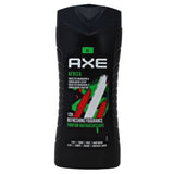 Axe Body Wash 400ml