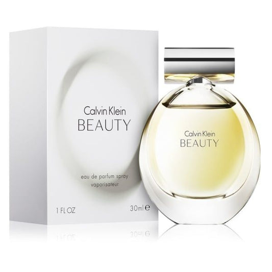 Calvin Klein Beauty Eau De Parfum - AGSWHOLESALE