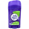 Lady Speed Deodorant stick anti-perspirant 39.6g - AGSWHOLESALE